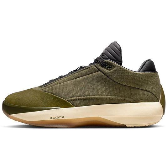 NIKE ナイキ メンズ シューズ AIR JORDAN 40 PF エア ジョーダン 40 PF HQ2078-200