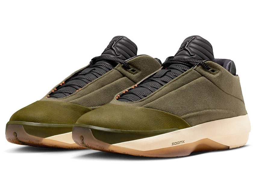 NIKE ナイキ メンズ シューズ AIR JORDAN 40 PF エア ジョーダン 40 PF HQ2078-200