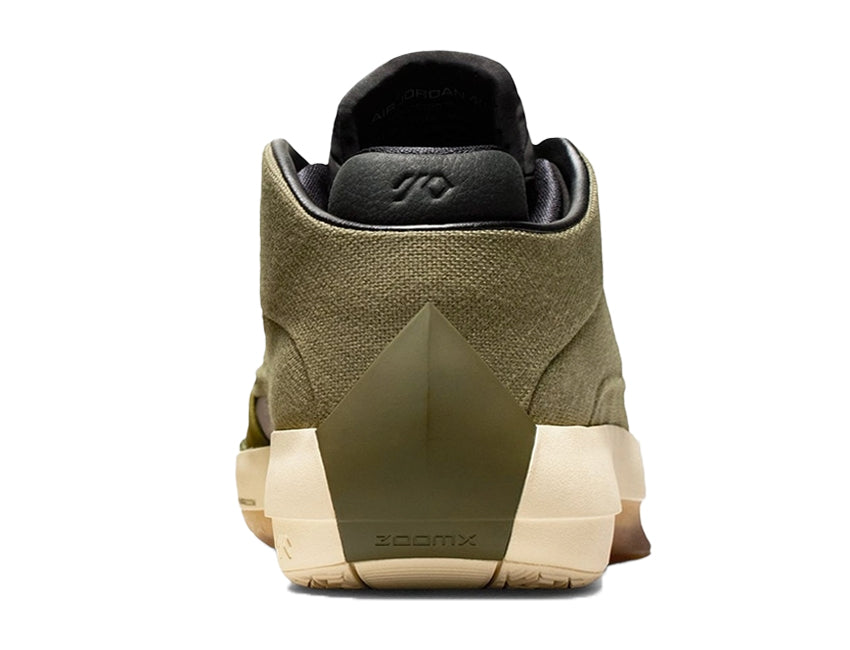 NIKE ナイキ メンズ シューズ AIR JORDAN 40 PF エア ジョーダン 40 PF HQ2078-200