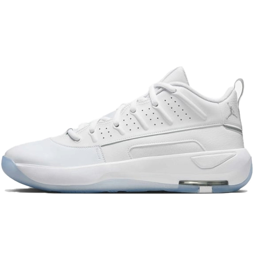 NIKE ナイキ メンズ シューズ JORDAN MAX AURA 7 ジョーダン マックス オーラ 7 HQ2091-105