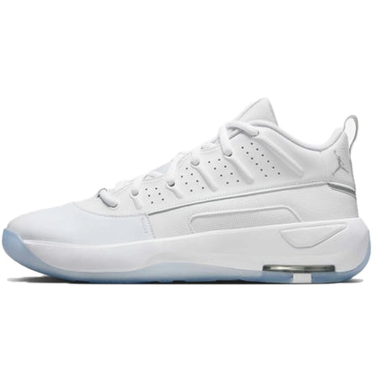 NIKE ナイキ メンズ シューズ JORDAN MAX AURA 7 ジョーダン マックス オーラ 7 HQ2091-105