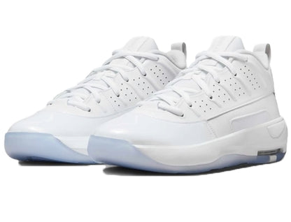 NIKE ナイキ メンズ シューズ JORDAN MAX AURA 7 ジョーダン マックス オーラ 7 HQ2091-105