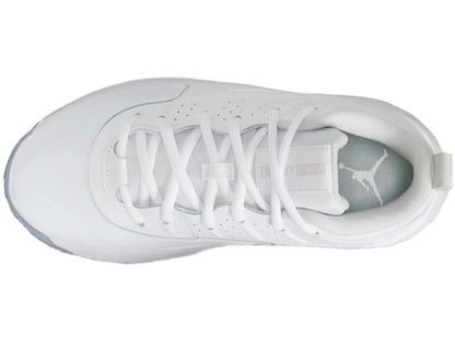 NIKE ナイキ メンズ シューズ JORDAN MAX AURA 7 ジョーダン マックス オーラ 7 HQ2091-105