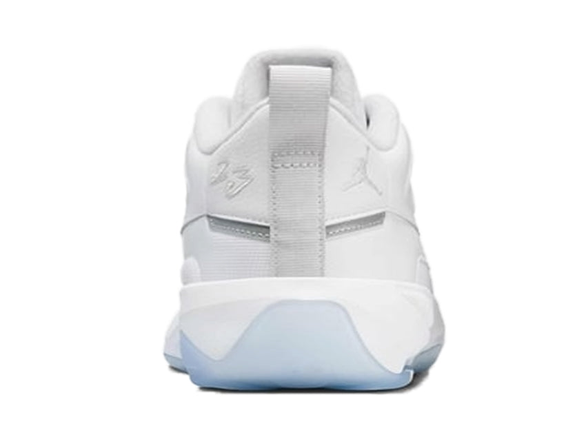 NIKE ナイキ メンズ シューズ JORDAN MAX AURA 7 ジョーダン マックス オーラ 7 HQ2091-105