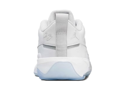 NIKE ナイキ メンズ シューズ JORDAN MAX AURA 7 ジョーダン マックス オーラ 7 HQ2091-105