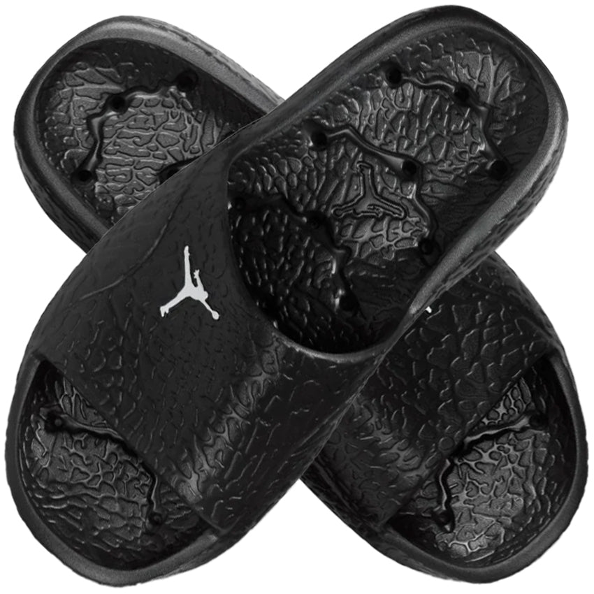 NIKE ナイキ メンズ JORDAN FRANCHISE SLIDES ジョーダン フランチャイズ スライド HQ2163-001