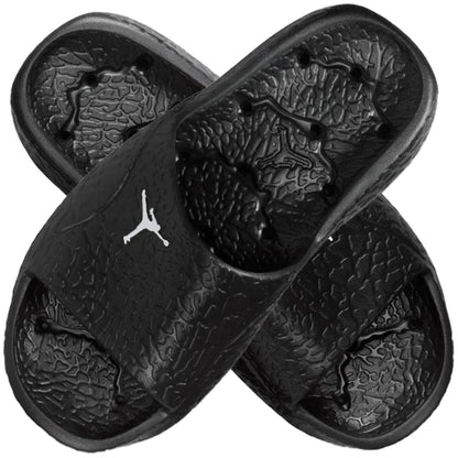 NIKE ナイキ メンズ JORDAN FRANCHISE SLIDES ジョーダン フランチャイズ スライド HQ2163-001