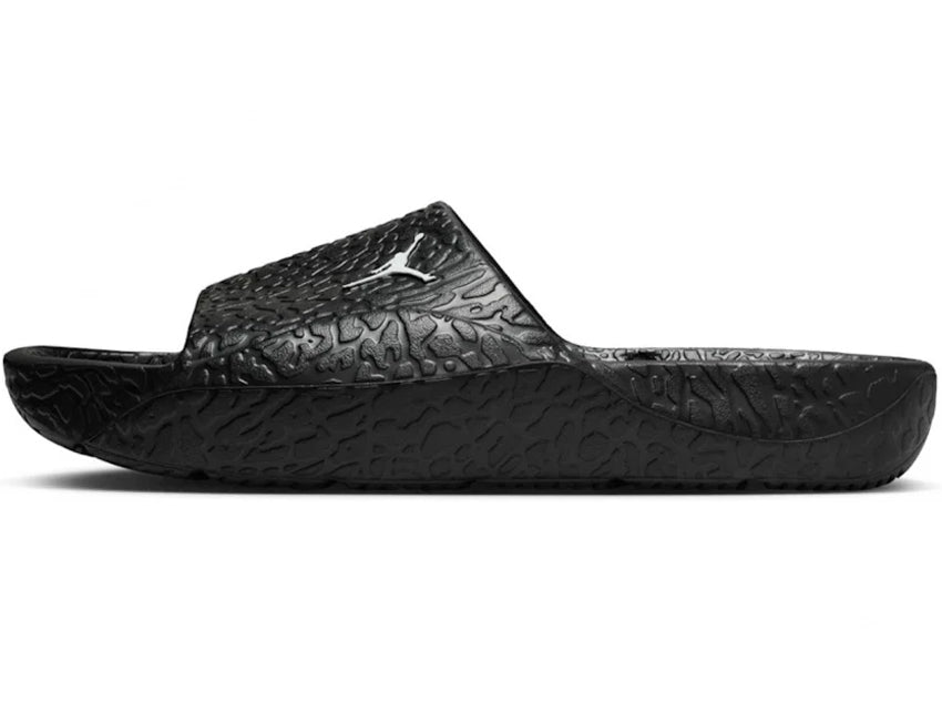 NIKE ナイキ メンズ JORDAN FRANCHISE SLIDES ジョーダン フランチャイズ スライド HQ2163-001