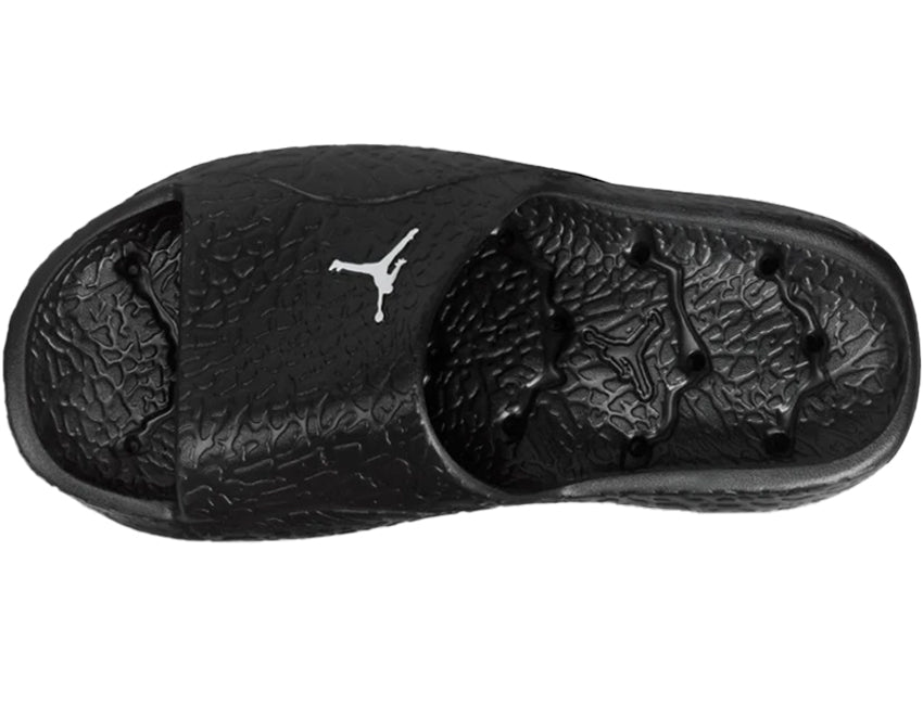 NIKE ナイキ メンズ JORDAN FRANCHISE SLIDES ジョーダン フランチャイズ スライド HQ2163-001