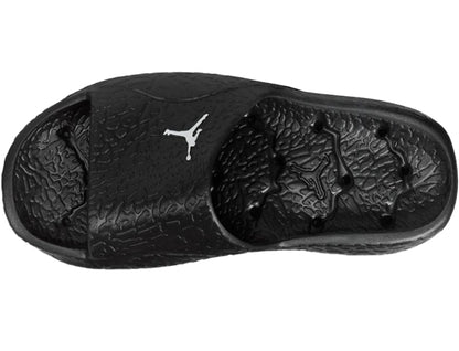 NIKE ナイキ メンズ JORDAN FRANCHISE SLIDES ジョーダン フランチャイズ スライド HQ2163-001