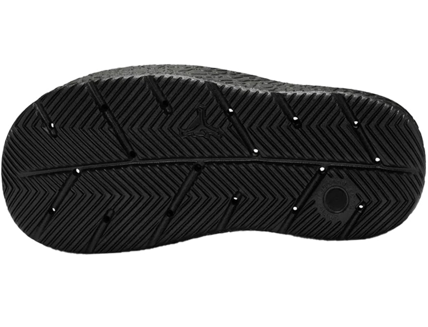 NIKE ナイキ メンズ JORDAN FRANCHISE SLIDES ジョーダン フランチャイズ スライド HQ2163-001