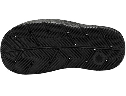NIKE ナイキ メンズ JORDAN FRANCHISE SLIDES ジョーダン フランチャイズ スライド HQ2163-001