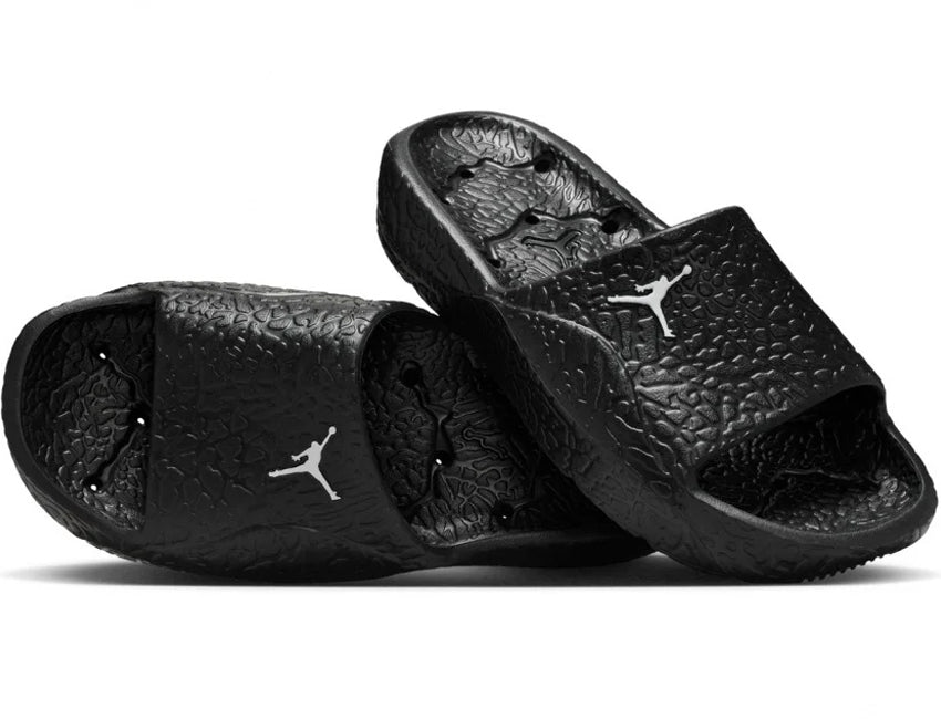 NIKE ナイキ メンズ JORDAN FRANCHISE SLIDES ジョーダン フランチャイズ スライド HQ2163-001