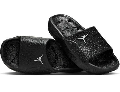 NIKE ナイキ メンズ JORDAN FRANCHISE SLIDES ジョーダン フランチャイズ スライド HQ2163-001
