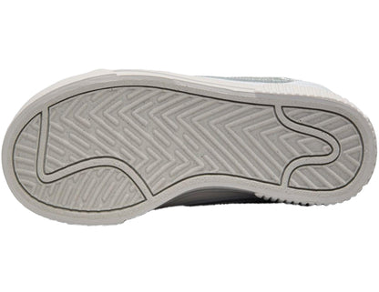 NIKE ナイキ レディース W COURT LEGACY LIFT ウィメンズ コート レガシー リフト HQ2307-100