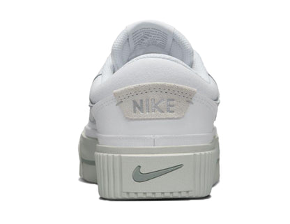 NIKE ナイキ レディース W COURT LEGACY LIFT ウィメンズ コート レガシー リフト HQ2307-100