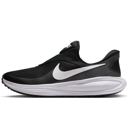 NIKE REVOLUTION 8 EASYON HQ2414-001