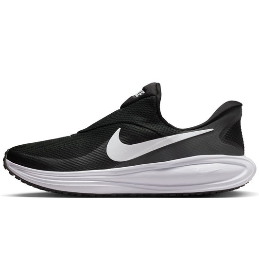 NIKE ナイキ メンズ シューズ REVOLUTION 8 EASYON レボリューション 8 イージーオン HQ2414-001