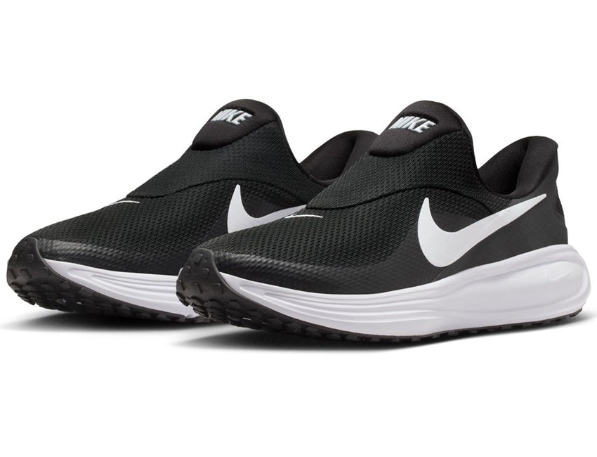 NIKE REVOLUTION 8 EASYON HQ2414-001