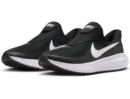 NIKE REVOLUTION 8 EASYON HQ2414-001