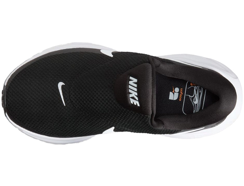 NIKE REVOLUTION 8 EASYON HQ2414-001