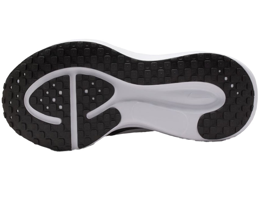 NIKE REVOLUTION 8 EASYON HQ2414-001