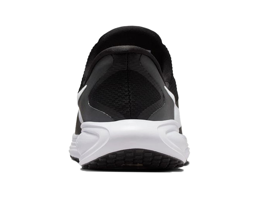 NIKE REVOLUTION 8 EASYON HQ2414-001