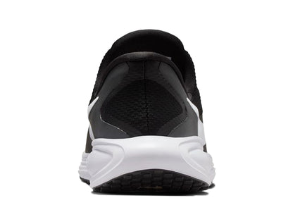 NIKE REVOLUTION 8 EASYON HQ2414-001