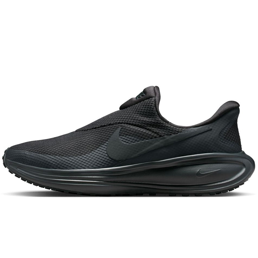 NIKE REVOLUTION 8 HQ2414-003