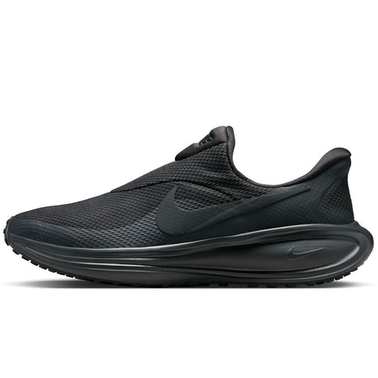 NIKE ナイキ メンズ シューズ REVOLUTION 8 レボリューション 8 HQ2414-003