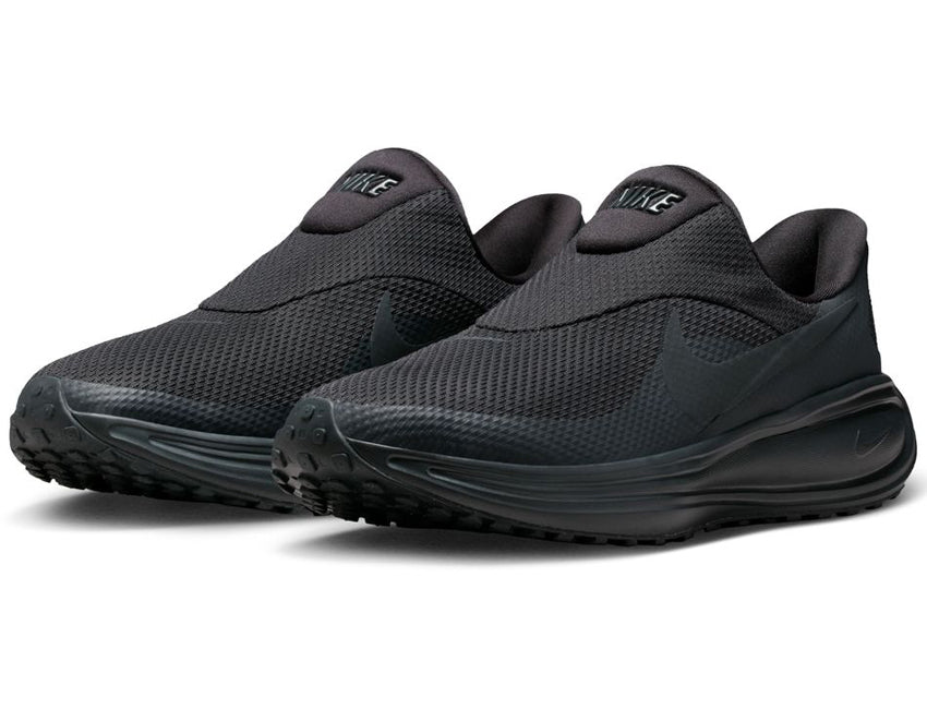 NIKE REVOLUTION 8 HQ2414-003