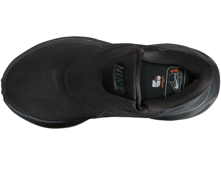 NIKE REVOLUTION 8 HQ2414-003