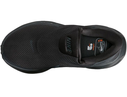 NIKE REVOLUTION 8 HQ2414-003