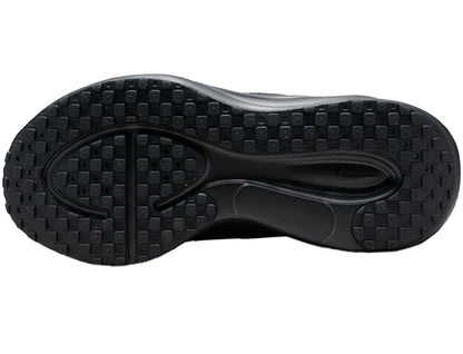 NIKE REVOLUTION 8 HQ2414-003