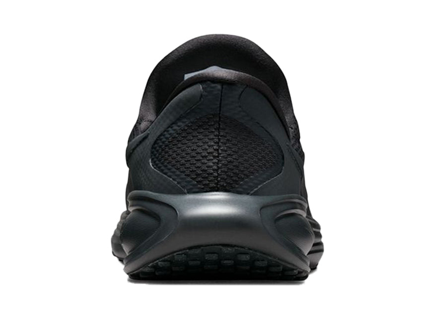 NIKE REVOLUTION 8 HQ2414-003