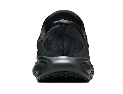 NIKE REVOLUTION 8 HQ2414-003