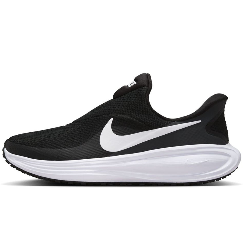 NIKE W REVOLUTION 8 EASYON HQ2415-001