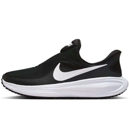 NIKE ナイキ レディース シューズ W REVOLUTION 8 EASYON ウィメンズ レボリューション 8 イージーオン HQ2415-001