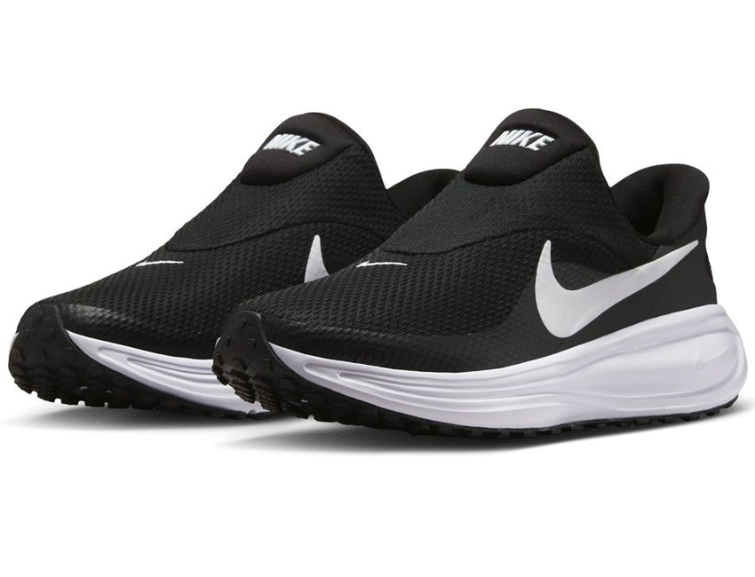 NIKE W REVOLUTION 8 EASYON HQ2415-001