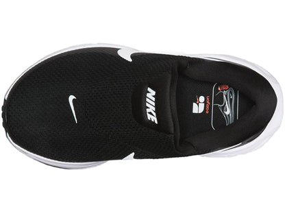 NIKE W REVOLUTION 8 EASYON HQ2415-001