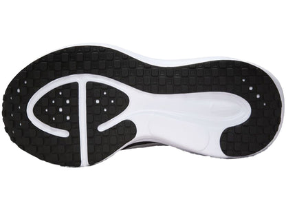 NIKE W REVOLUTION 8 EASYON HQ2415-001