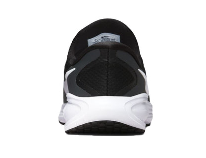 NIKE W REVOLUTION 8 EASYON HQ2415-001