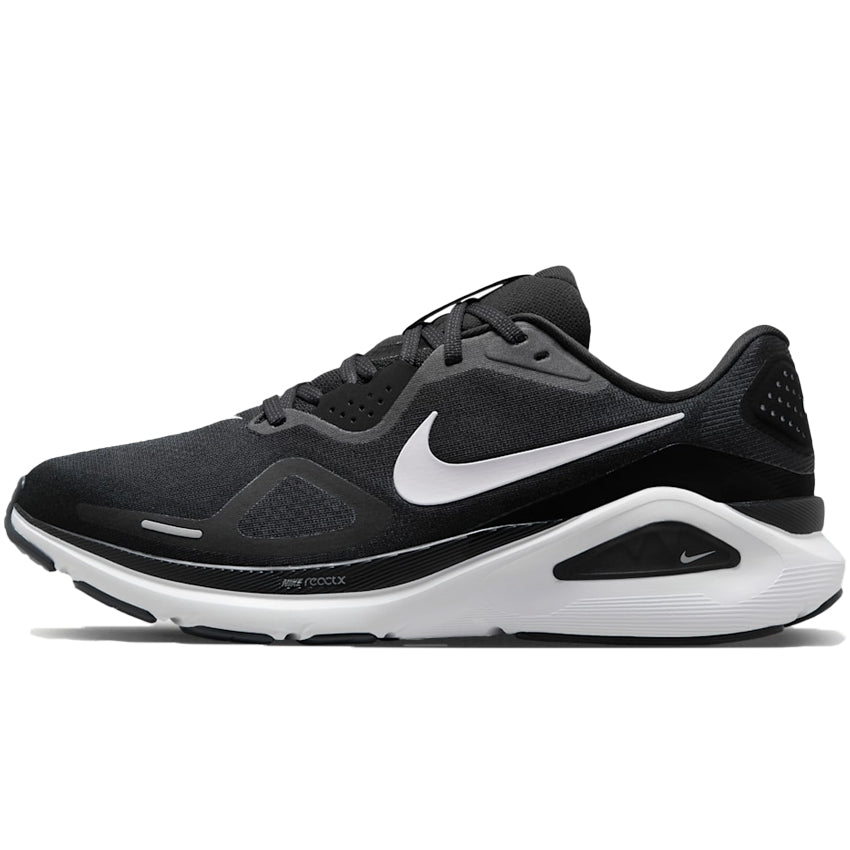 NIKE ナイキ メンズ シューズ STRUCTURE 26 ストラクチャー 26 HQ2588-001