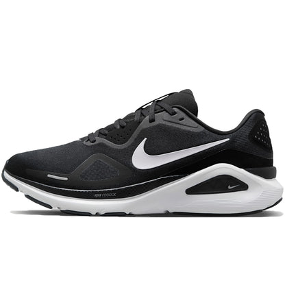 NIKE ナイキ メンズ シューズ STRUCTURE 26 ストラクチャー 26 HQ2588-001