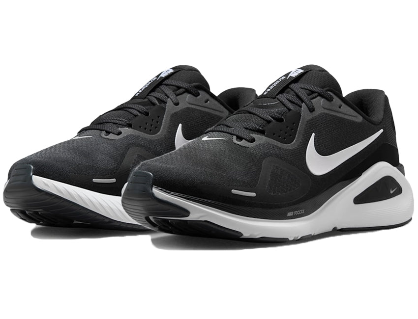NIKE ナイキ メンズ シューズ STRUCTURE 26 ストラクチャー 26 HQ2588-001