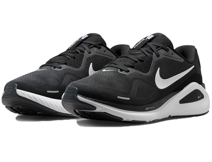 NIKE ナイキ メンズ シューズ STRUCTURE 26 ストラクチャー 26 HQ2588-001