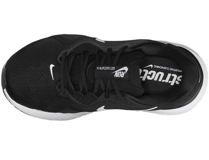 NIKE ナイキ メンズ シューズ STRUCTURE 26 ストラクチャー 26 HQ2588-001