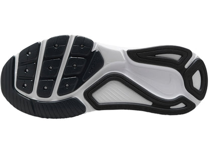 NIKE ナイキ メンズ シューズ STRUCTURE 26 ストラクチャー 26 HQ2588-001