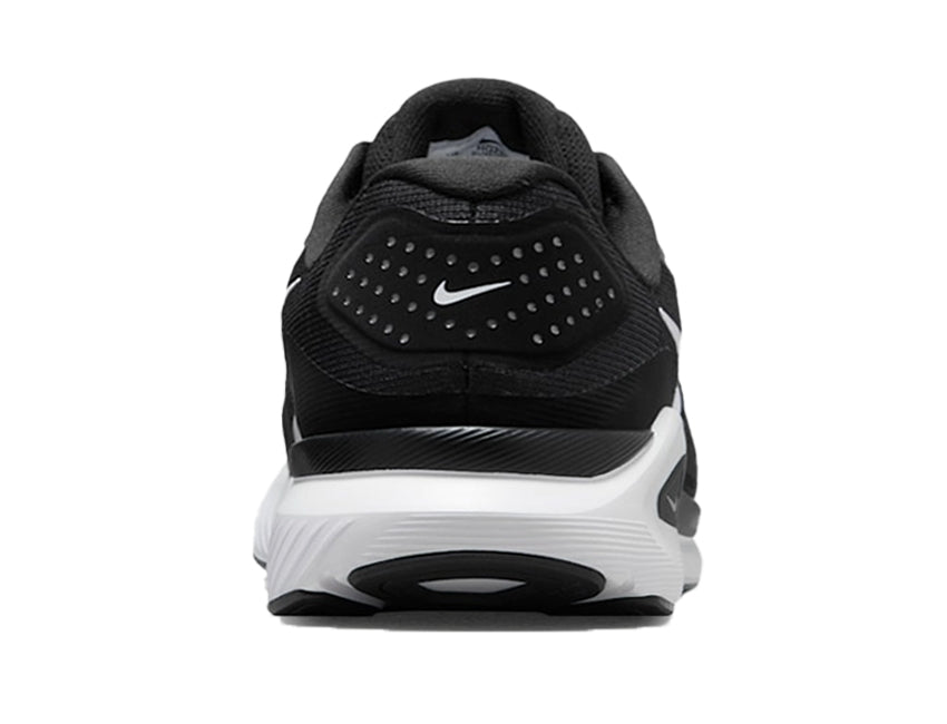 NIKE ナイキ メンズ シューズ STRUCTURE 26 ストラクチャー 26 HQ2588-001
