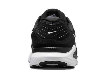 NIKE ナイキ メンズ シューズ STRUCTURE 26 ストラクチャー 26 HQ2588-001